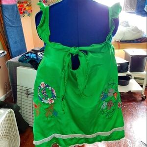 Maternity/Shirt C20233
